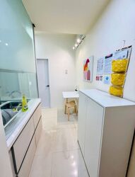 Botannia (D5), Condominium #596513781